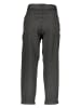 Herrlicher Broek "Kabira" antraciet