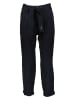 Herrlicher Broek "Kabira" donkerblauw