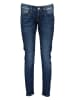 Herrlicher Jeans - Slim fit - in Dunkelblau