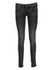 Herrlicher Jeans - Skinny fit - in Anthrazit