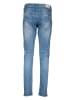 Herrlicher Jeans - Slim fit - in Hellblau