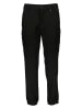 Herrlicher Broek zwart