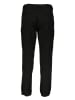 Herrlicher Hose in Schwarz