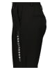 Herrlicher Broek zwart