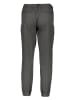Herrlicher Broek antraciet