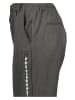 Herrlicher Broek antraciet