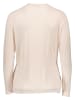 Herrlicher Longsleeve lichtroze