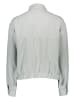 Herrlicher Jeansjacke in Grau