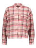 Herrlicher Hemd in Pink