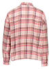 Herrlicher Hemd in Pink