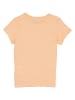 Calvin Klein Shirt oranje