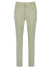 Gerry Weber Jeans - Slim fit - in Taupe