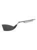 Pedrini Edelstahl-Pfannenwender "Lillo Gadget" - (L)37 x (B)12 cm