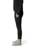 HOUDINI Woll-Funktionsunterhose in Schwarz