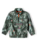 Minoti Windbreaker kaki