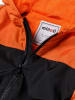 Minoti Windbreaker oranje