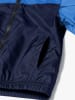 Minoti Windbreaker blauw