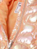 Minoti Daunenjacke in Orange