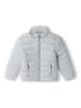 Minoti Steppjacke in Weiß