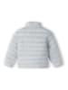 Minoti Steppjacke in Weiß