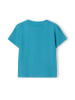 Minoti Shirt in Blau
