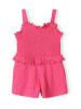 Minoti Jumpsuit roze