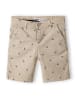 Minoti Short beige