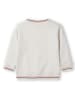 Minoti Sweatshirt in Beige