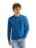 Polo Club Poloshirt blauw