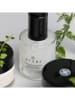 Avant Gezichtsserum, 30 ml