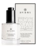 Avant Serum do twarzy - 30 ml
