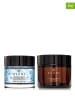 Avant 2tlg. Gesichtspflegeset "Ultimate Night Cleansing"