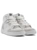 Benetton Sneakers in Weiß