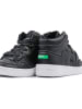 Benetton Sneakers zwart