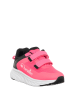 Benetton Sneakers roze