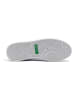 Benetton Sneakers in Schwarz
