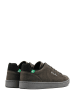 Benetton Sneakers kaki