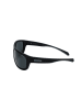 Polaroid Herren-Sonnenbrille in Schwarz