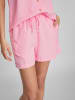Vila Shorts "Prisilla" in Pink
