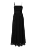 New G.O.L Ballkleid in Schwarz