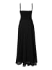 New G.O.L Ballkleid in Schwarz
