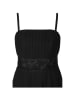 New G.O.L Ballkleid in Schwarz