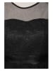 New G.O.L Kleid in Schwarz