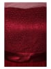 G.O.L.® FINEST COLLECTION Kleid in Dunkelrot