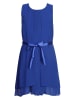 New G.O.L Jurk blauw