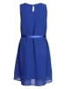 New G.O.L Jurk blauw