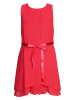 G.O.L.® FINEST COLLECTION Jurk rood