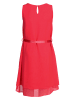 G.O.L.® FINEST COLLECTION Kleid in Rot