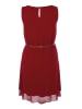 New G.O.L Kleid in Rot