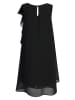 G.O.L.® FINEST COLLECTION Kleid in Schwarz
